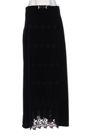 Φούστα Unbranded, Μέγεθος M, Χρώμα Μαύρο, Τιμή 21,86 €, #137214712