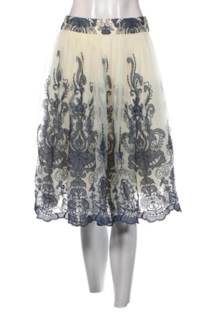 Sukňa Truworths, Veľkosť S, Farba Viacfarebná, Cena  17,95 €, #137215075