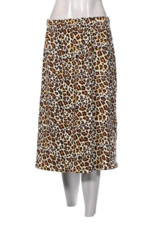 Fustă Up 2 Fashion, Mărime L, Culoare Multicolor, Preț 22,99 Lei, #137215086