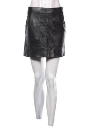 Φούστα H&M, Μέγεθος S, Χρώμα Μαύρο, Τιμή 6,00 €, #137215099