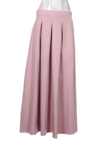 Szoknya Unbranded, Méret S, Szín Hamurózsaszín, Ár 5 319 Ft, #137215263
