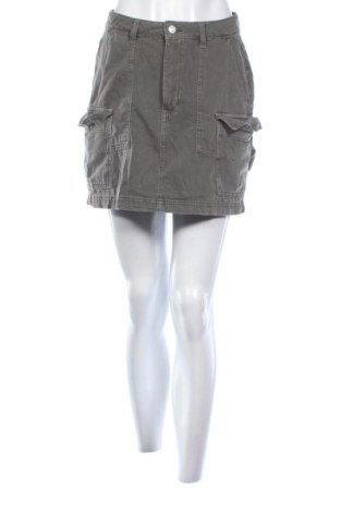 Szoknya Primark, Méret S, Szín Zöld, Ár 2 128 Ft, #137215370