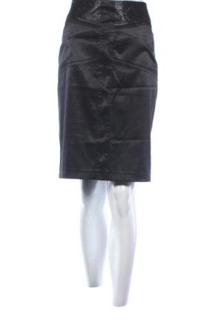 Sukňa Reflex, Veľkosť XL, Farba Čierna, Cena  5,00 €, #137215705