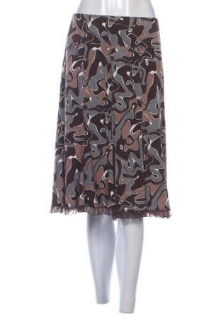 Szoknya Unbranded, Méret 3XL, Szín Sokszínű, Ár 3 546 Ft, #137215710