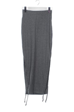 Szoknya LA Sisters, Méret XS, Szín Szürke, Ár 7 801 Ft, #137215718