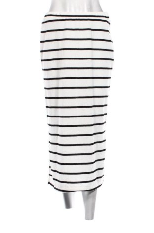 Szoknya Unbranded, Méret M, Szín Sokszínű, Ár 6 028 Ft, #137215829