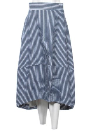 Rock Unbranded, Größe S, Farbe Mehrfarbig, Preis € 16,00, #137215921