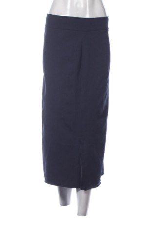 Sukňa Unbranded, Veľkosť 3XL, Farba Modrá, Cena  16,38 €, #137215943