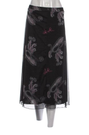 Szoknya Unbranded, Méret L, Szín Sokszínű, Ár 6 350 Ft, #137215979