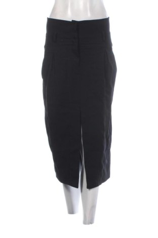 Fustă Unbranded, Mărime M, Culoare Negru, Preț 27,99 Lei, #137216074