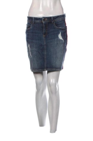 Rock Blue Motion, Größe S, Farbe Blau, Preis 6,99 €, #137216103