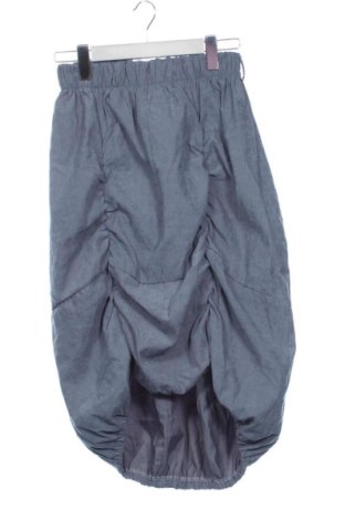 Szoknya New Style, Méret XS, Szín Szürke, Ár 4 610 Ft, #137216107