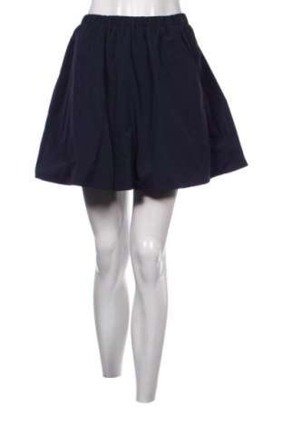 Szoknya H&M, Méret XXL, Szín Kék, Ár 2 837 Ft, #137216111