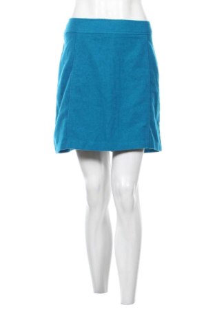 Szoknya Up 2 Fashion, Méret M, Szín Kék, Ár 1 418 Ft, #137216146