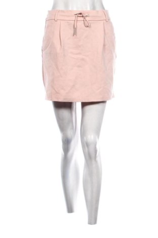 Rock ONLY, Größe M, Farbe Rosa, Preis € 6,00, #137216225