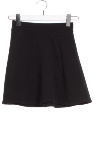 Szoknya H&M, Méret XXS, Szín Fekete, Ár 3 191 Ft, #137216495
