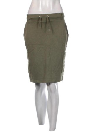 Пола Ever.me by Takko Fashion, Размер M, Цвят Зелен, Цена 9,20 €, #137216507