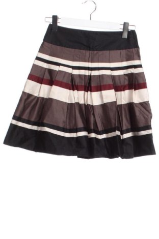 Sukňa H&M, Veľkosť XXS, Farba Viacfarebná, Cena  8,00 €, #137216523