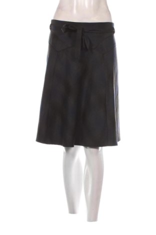 Sukňa Orsay, Veľkosť XL, Farba Čierna, Cena  15,92 €, #137216595