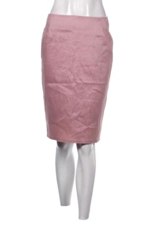Sukně Unbranded, Velikost S, Barva Popelavě růžová, Cena  170,00 Kč, #137216639