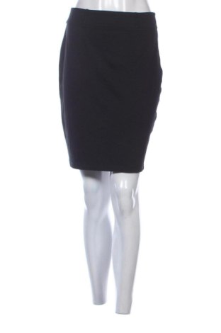 Sukňa Body Flirt, Veľkosť S, Farba Čierna, Cena  6,00 €, #137216640