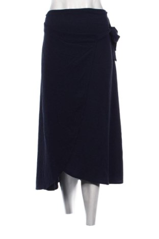 Rock Unbranded, Größe L, Farbe Blau, Preis € 15,00, #137216659