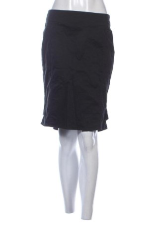 Rock St-Martins, Größe M, Farbe Schwarz, Preis € 10,00, #137216675