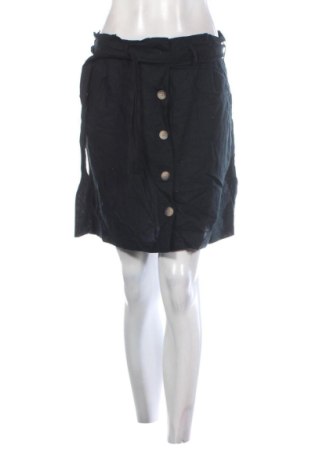 Fustă Esmara, Mărime M, Culoare Negru, Preț 20,99 Lei, #137216686