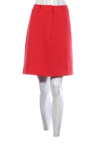 Rock More & More, Größe L, Farbe Rot, Preis € 9,99, #137216846