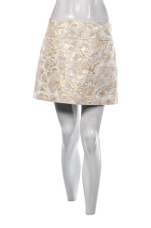 Sukňa & Other Stories, Veľkosť L, Farba Viacfarebná, Cena  16,00 €, #137216930