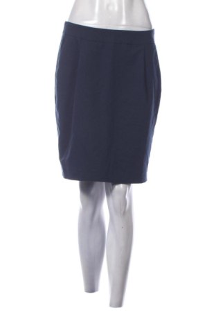 Fustă Flame, Mărime M, Culoare Albastru, Preț 30,00 Lei, #137216958