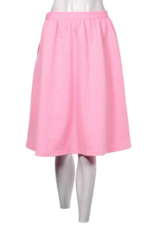 Rock Alice & You, Größe M, Farbe Rosa, Preis € 15,00, #137217278