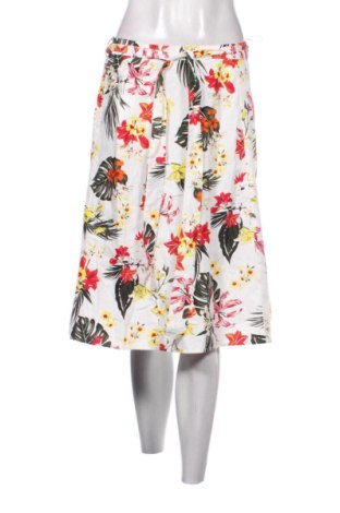 Rock S.Oliver, Größe M, Farbe Mehrfarbig, Preis € 23,99, #137217284