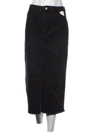Rock LCW, Größe L, Farbe Schwarz, Preis € 18,00, #137217328