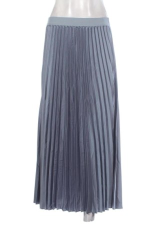 Φούστα Unbranded, Μέγεθος L, Χρώμα Μπλέ, Τιμή 14,99 €, #137217726
