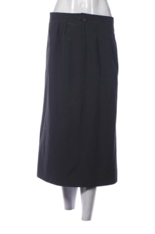 Sukňa Unbranded, Veľkosť XL, Farba Čierna, Cena  21,91 €, #137217779