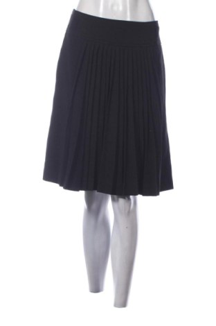 Sukňa Zara, Veľkosť L, Farba Čierna, Cena  27,62 €, #137217994