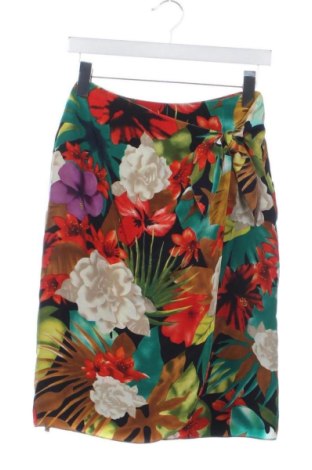 Sukňa Liz Claiborne, Veľkosť XXS, Farba Viacfarebná, Cena  8,00 €, #137218030