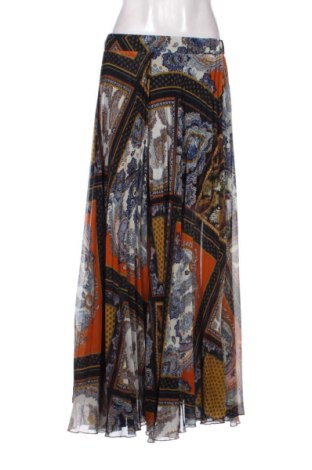 Szoknya H&M, Méret S, Szín Sokszínű, Ár 5 337 Ft, #137218175