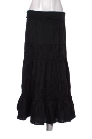 Sukně Unbranded, Velikost M, Barva Černá, Cena  218,00 Kč, #137218323