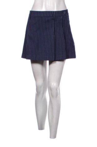 Sukně H&M, Velikost M, Barva Vícebarevné, Cena  218,00 Kč, #137218507