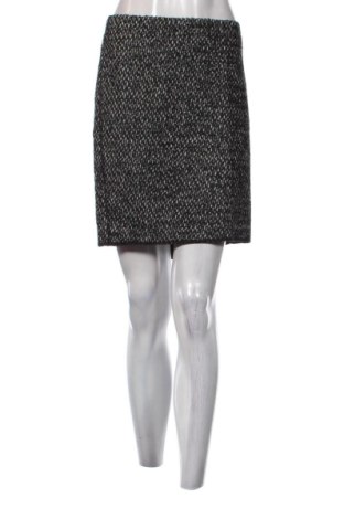 Sukně Opus, Velikost XXL, Barva Vícebarevné, Cena  1 629,00 Kč, #137218704