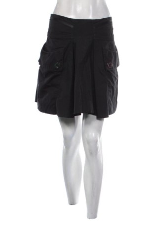 Fustă Firetrap, Mărime M, Culoare Negru, Preț 36,74 Lei, #137219018
