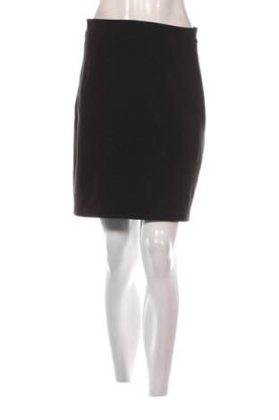 Sukně Unbranded, Velikost M, Barva Černá, Cena  121,00 Kč, #137219300