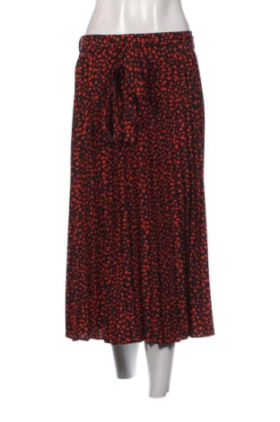 Sukně Essentials by Tchibo, Velikost L, Barva Vícebarevné, Cena  339,00 Kč, #137219574