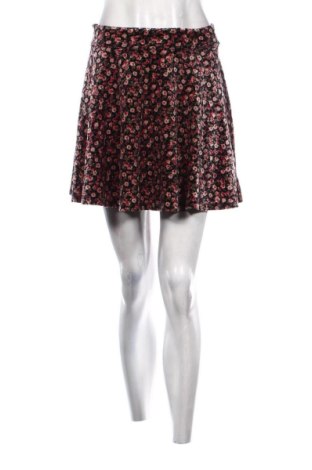 Fustă Hollister, Mărime S, Culoare Multicolor, Preț 31,49 Lei, #137219690