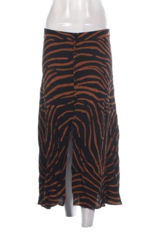 Fustă Mango, Mărime L, Culoare Multicolor, Preț 42,99 Lei, #137219948