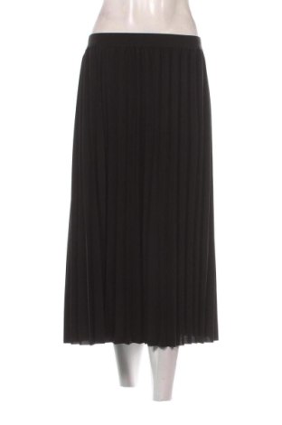 Fustă Unbranded, Mărime XL, Culoare Negru, Preț 78,74 Lei, #137220099