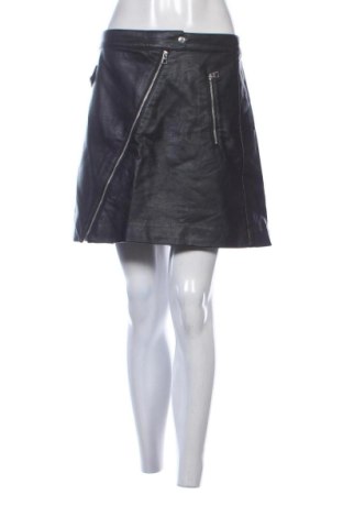 Szoknya H&M, Méret XL, Szín Fekete, Ár 2 482 Ft, #137220102