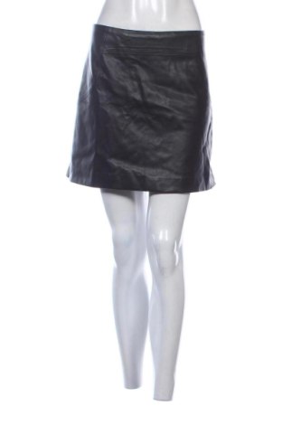 Φούστα H&M, Μέγεθος XL, Χρώμα Μαύρο, Τιμή 7,00 €, #137220129